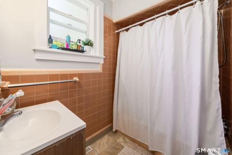 111 Highland Avenue Naugatuck CT 06770