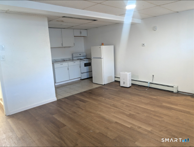 2 Broadway Terrace Norwich CT 06360