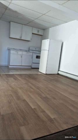 2 Broadway Terrace Norwich CT 06360