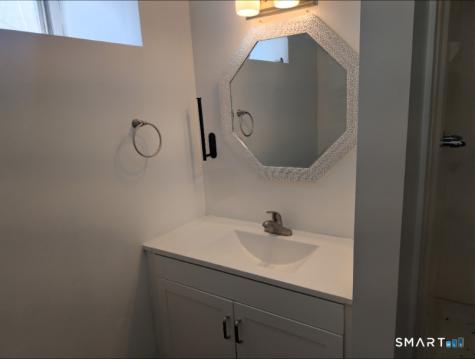 2 Broadway Terrace Norwich CT 06360