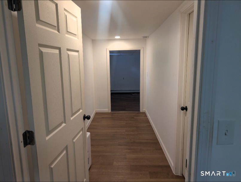 2 Broadway Terrace Norwich CT 06360