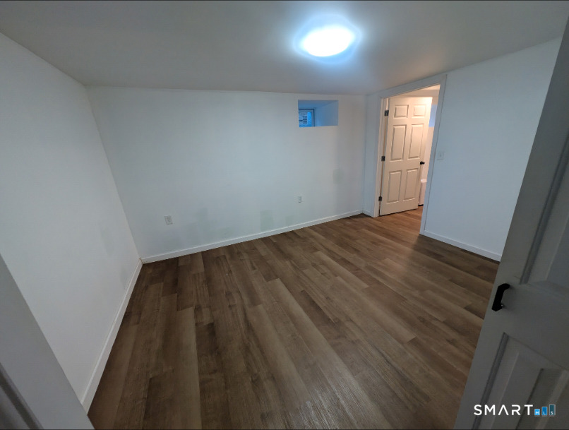 2 Broadway Terrace Norwich CT 06360