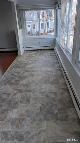2 Broadway Terrace Norwich CT 06360