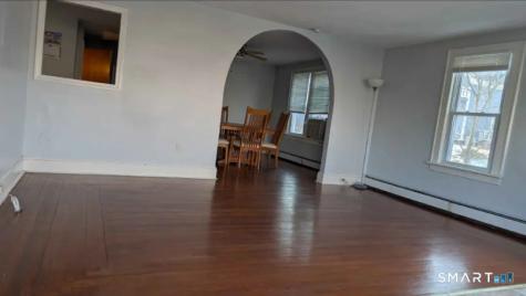 2 Broadway Terrace Norwich CT 06360