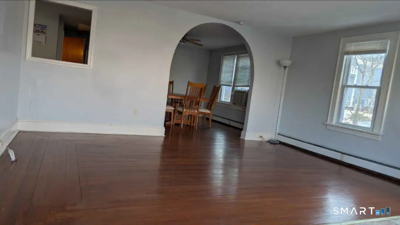 2 Broadway Terrace Norwich CT 06360