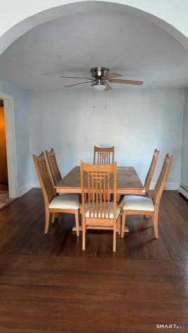 2 Broadway Terrace Norwich CT 06360