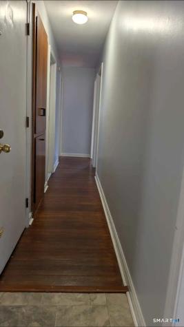 2 Broadway Terrace Norwich CT 06360