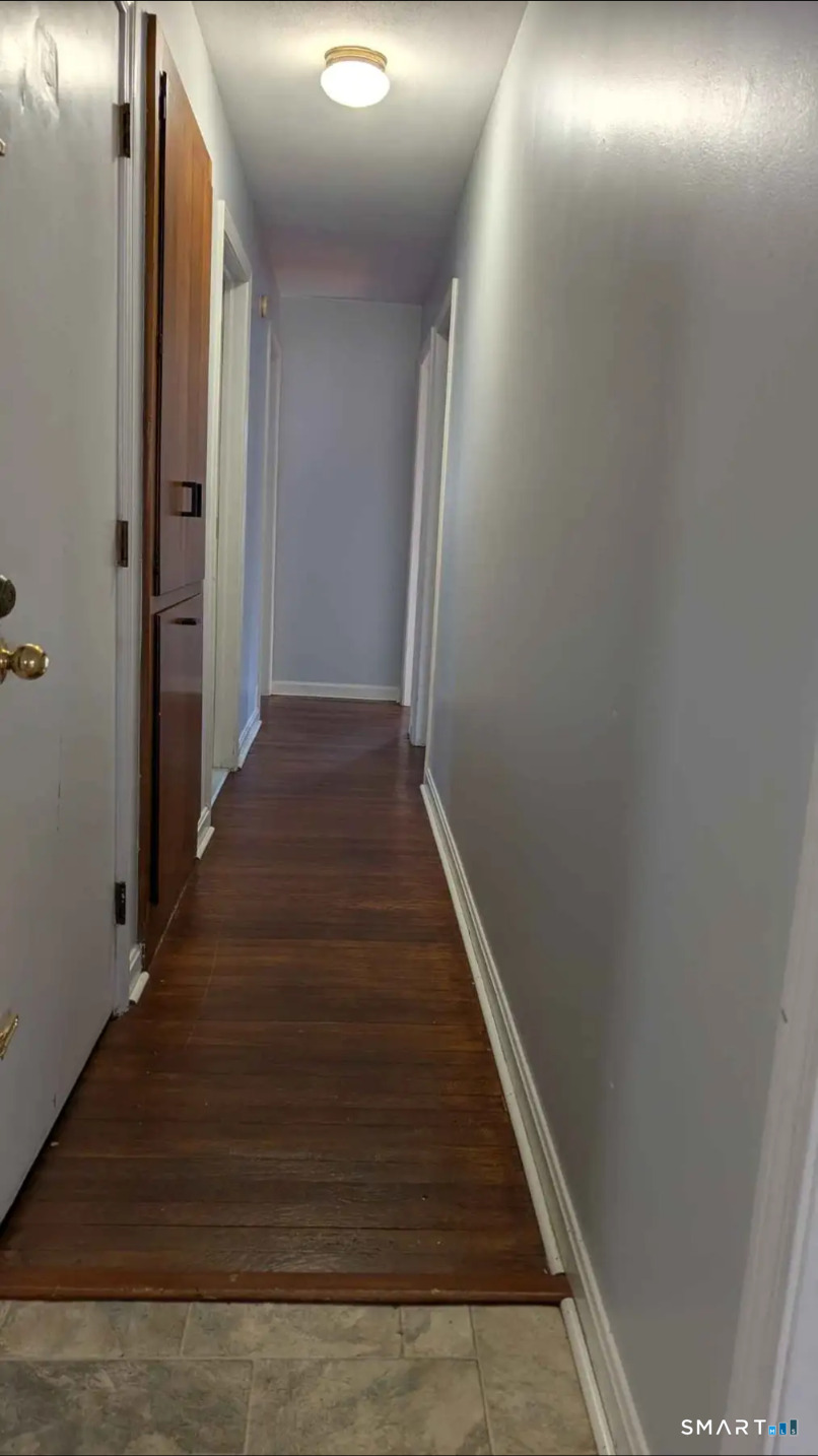 2 Broadway Terrace Norwich CT 06360
