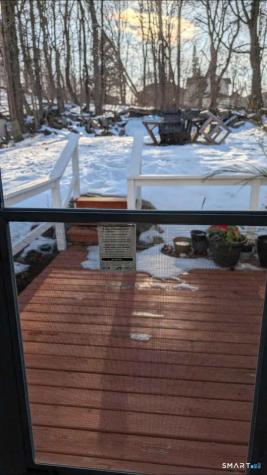 2 Broadway Terrace Norwich CT 06360