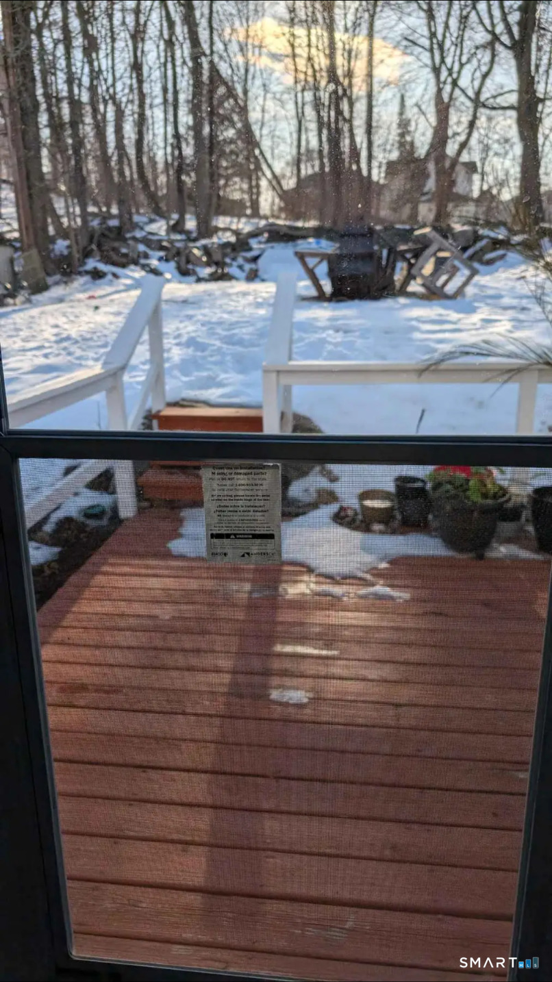 2 Broadway Terrace Norwich CT 06360
