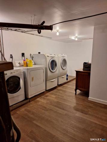 2 Broadway Terrace Norwich CT 06360