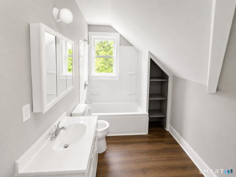 49 Carmel Street New Haven CT 06511