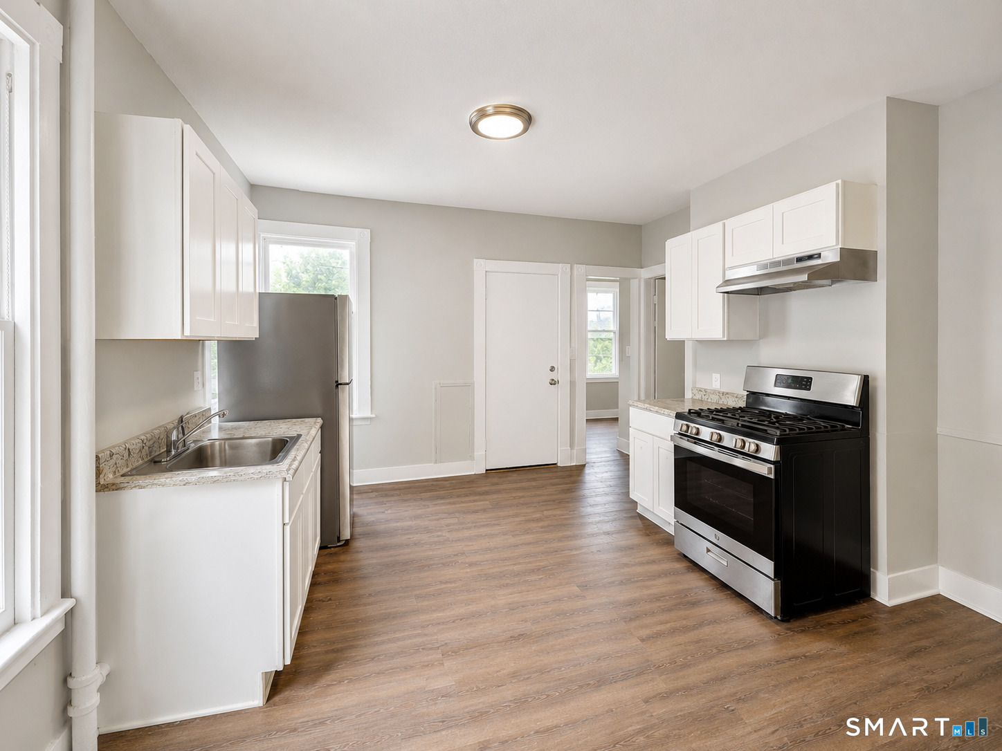 49 Carmel Street New Haven CT 06511