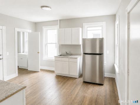 49 Carmel Street New Haven CT 06511