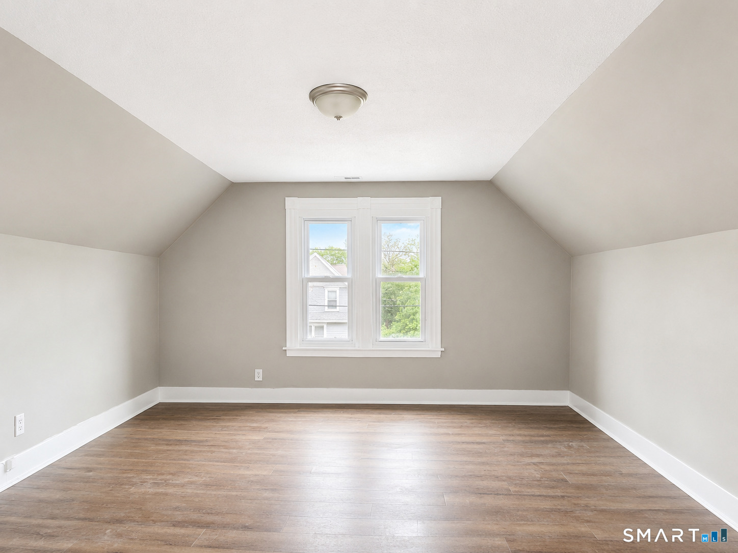 49 Carmel Street New Haven CT 06511