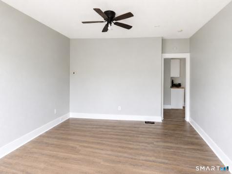 49 Carmel Street New Haven CT 06511