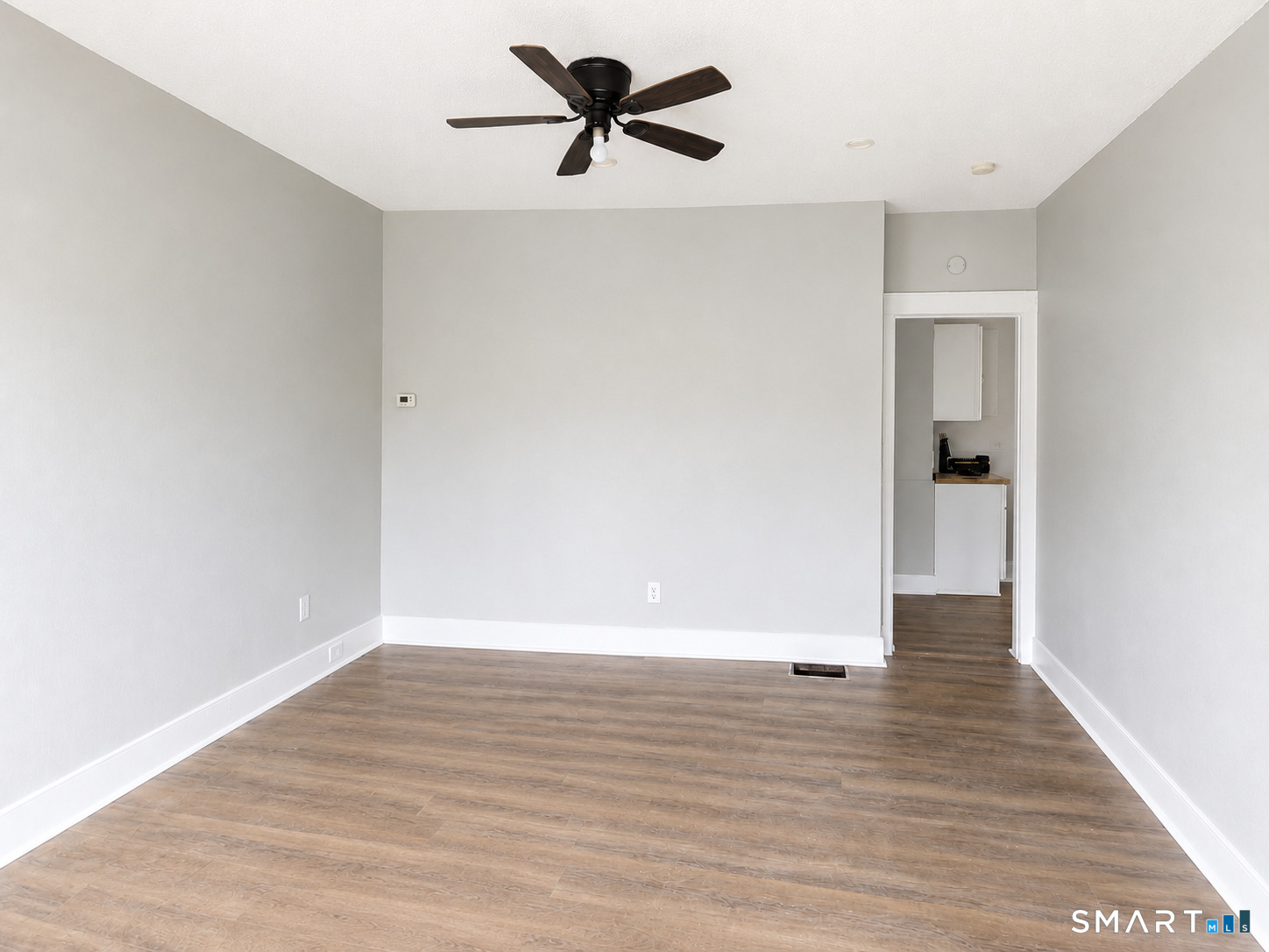 49 Carmel Street New Haven CT 06511