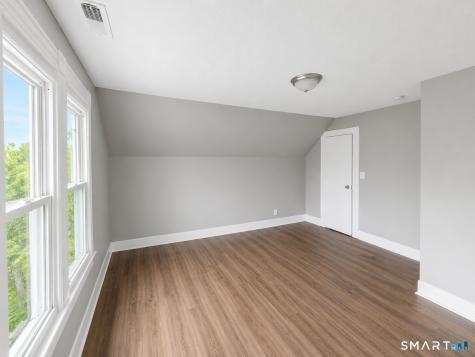 49 Carmel Street New Haven CT 06511