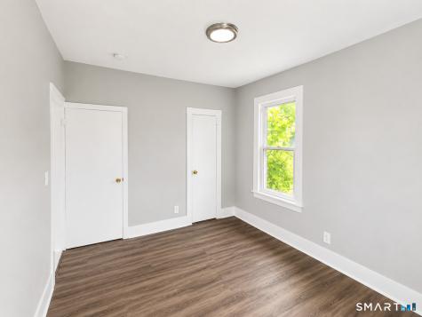 49 Carmel Street New Haven CT 06511