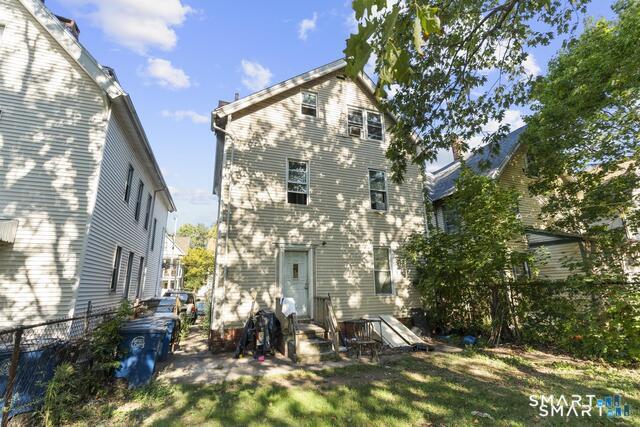 49 Carmel Street New Haven CT 06511