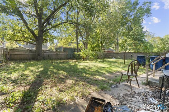 49 Carmel Street New Haven CT 06511