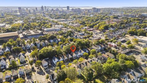 49 Carmel Street New Haven CT 06511