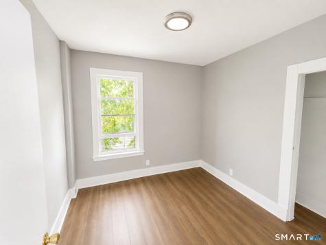 49 Carmel Street New Haven CT 06511
