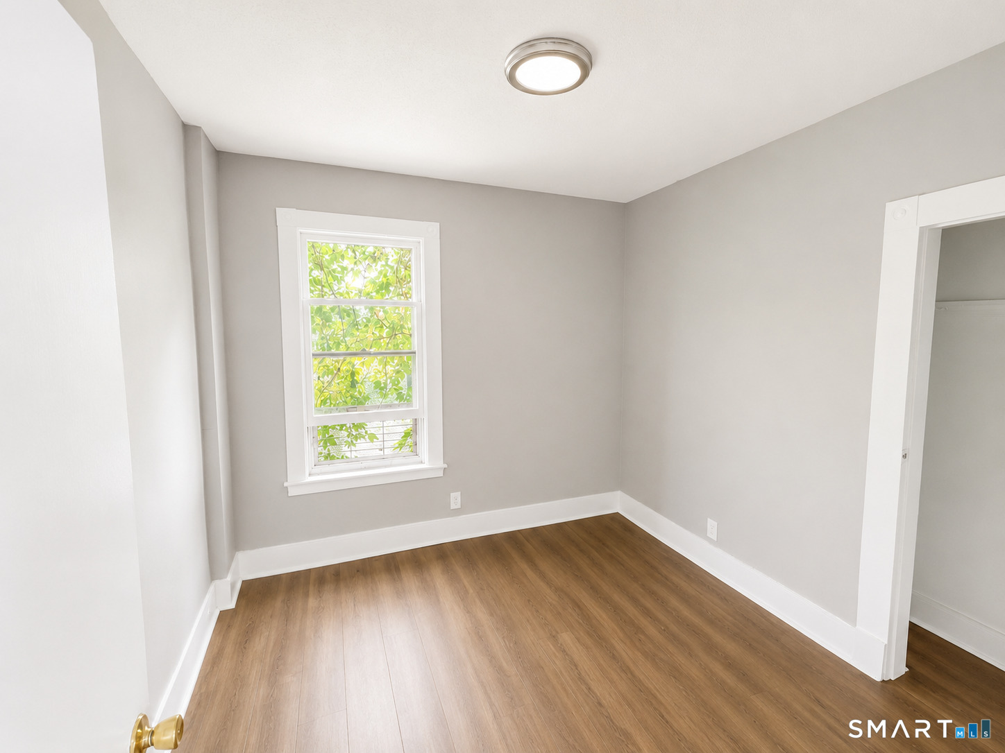 49 Carmel Street New Haven CT 06511