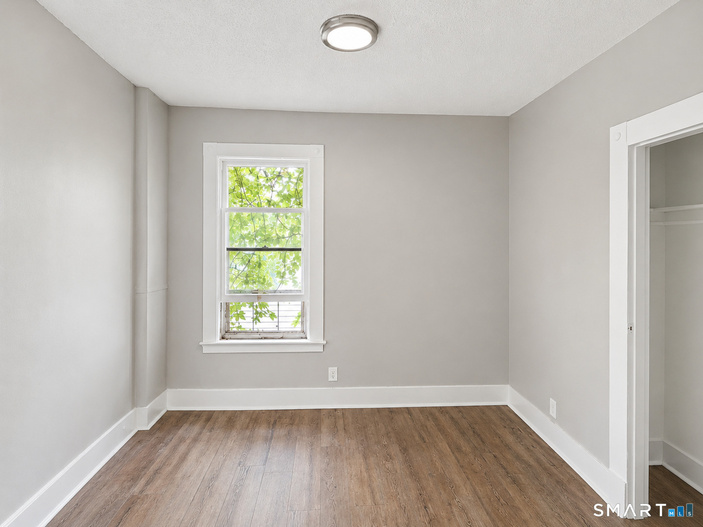 49 Carmel Street New Haven CT 06511
