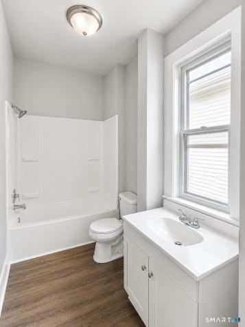 49 Carmel Street New Haven CT 06511