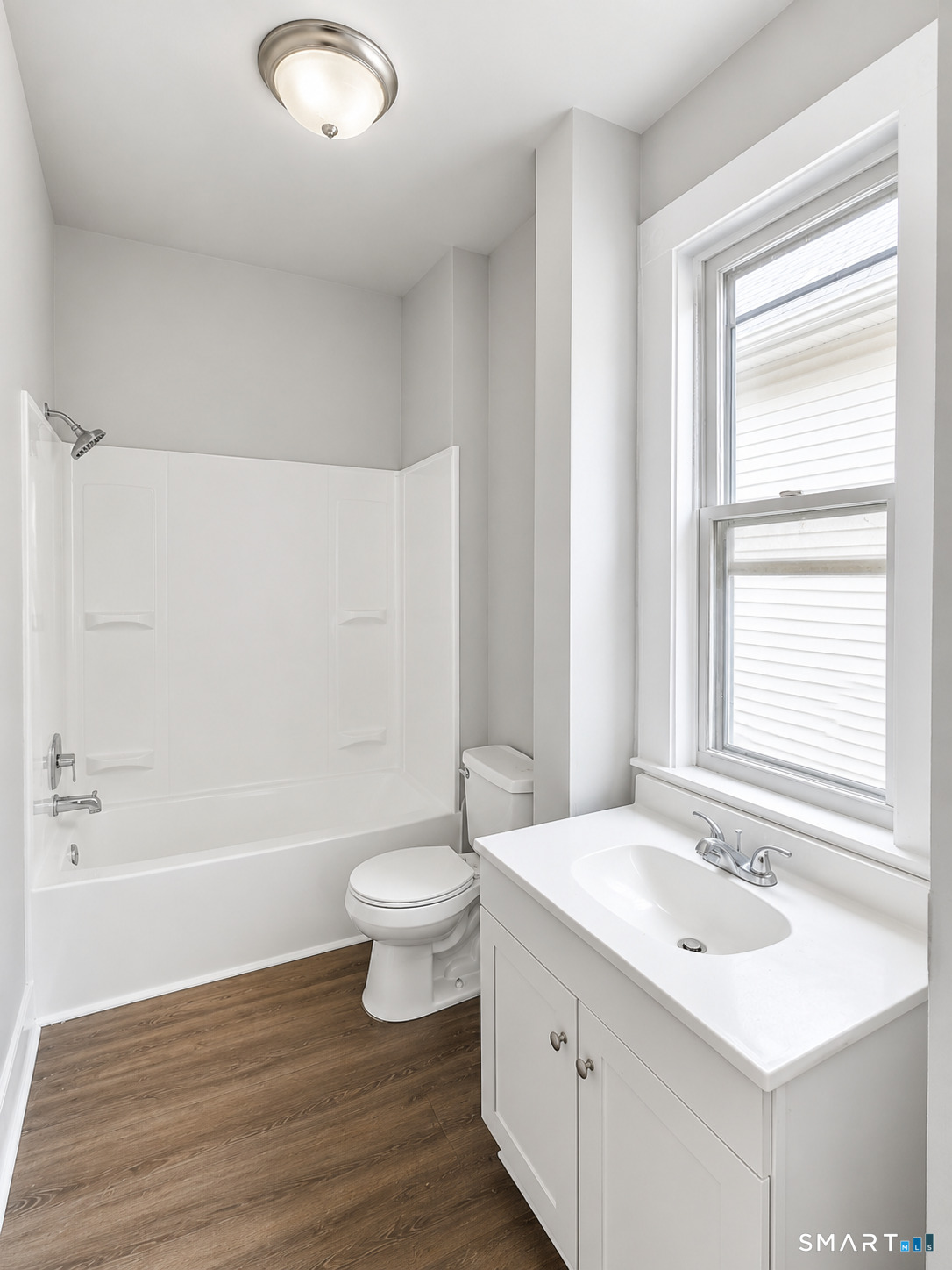 49 Carmel Street New Haven CT 06511