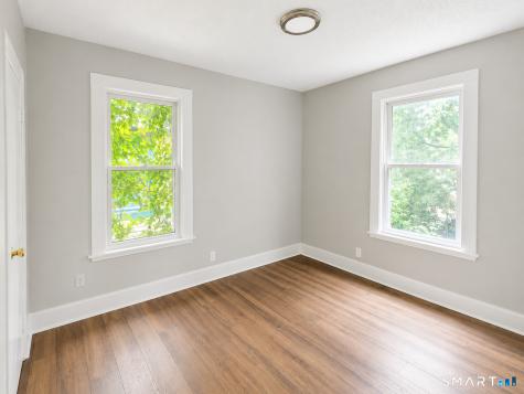 49 Carmel Street New Haven CT 06511