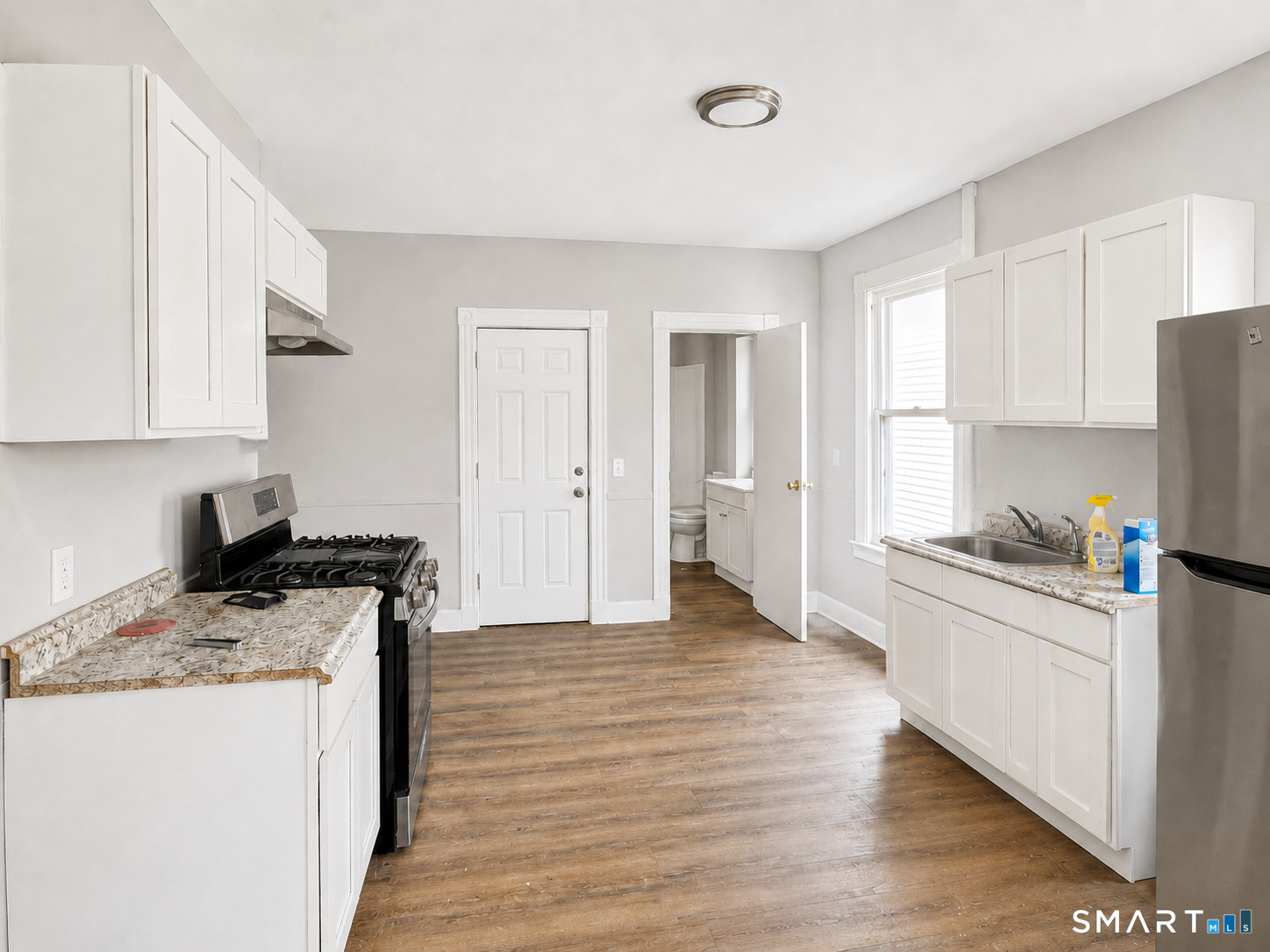 49 Carmel Street New Haven CT 06511