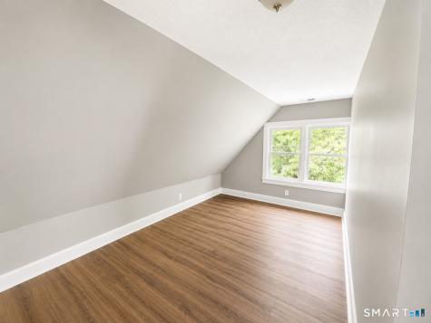 49 Carmel Street New Haven CT 06511