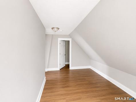 49 Carmel Street New Haven CT 06511