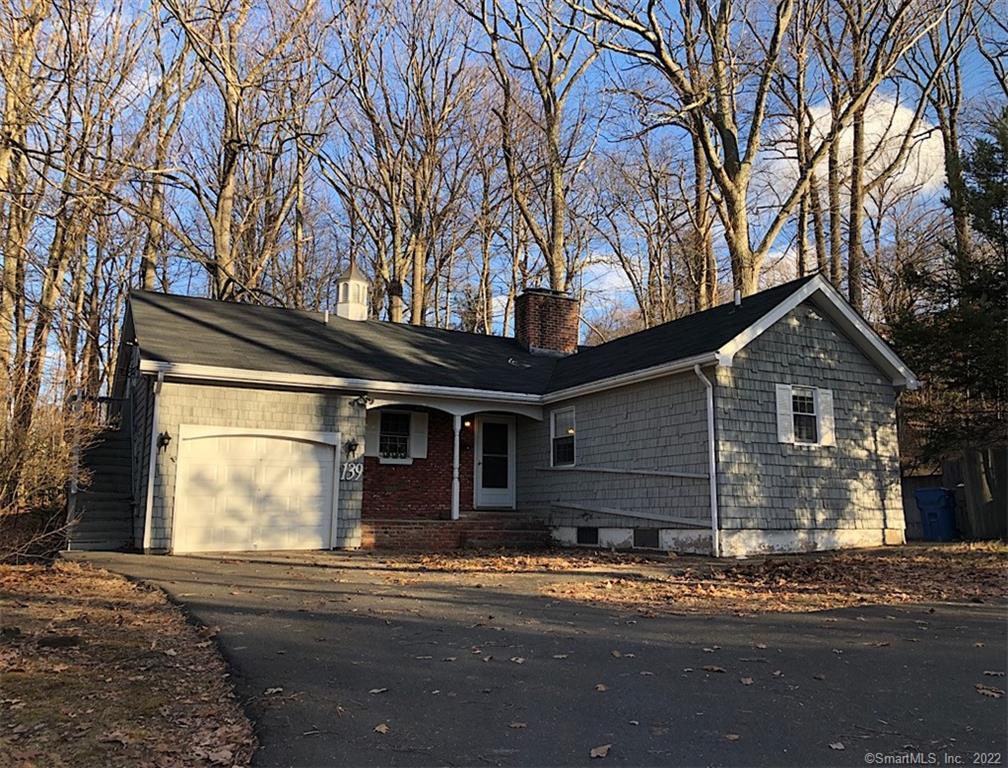 139 Pleasant View Avenue Bristol CT 06010