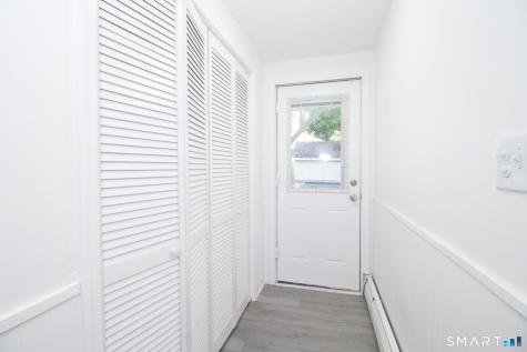 68 Wetmore Avenue Winchester CT 06098