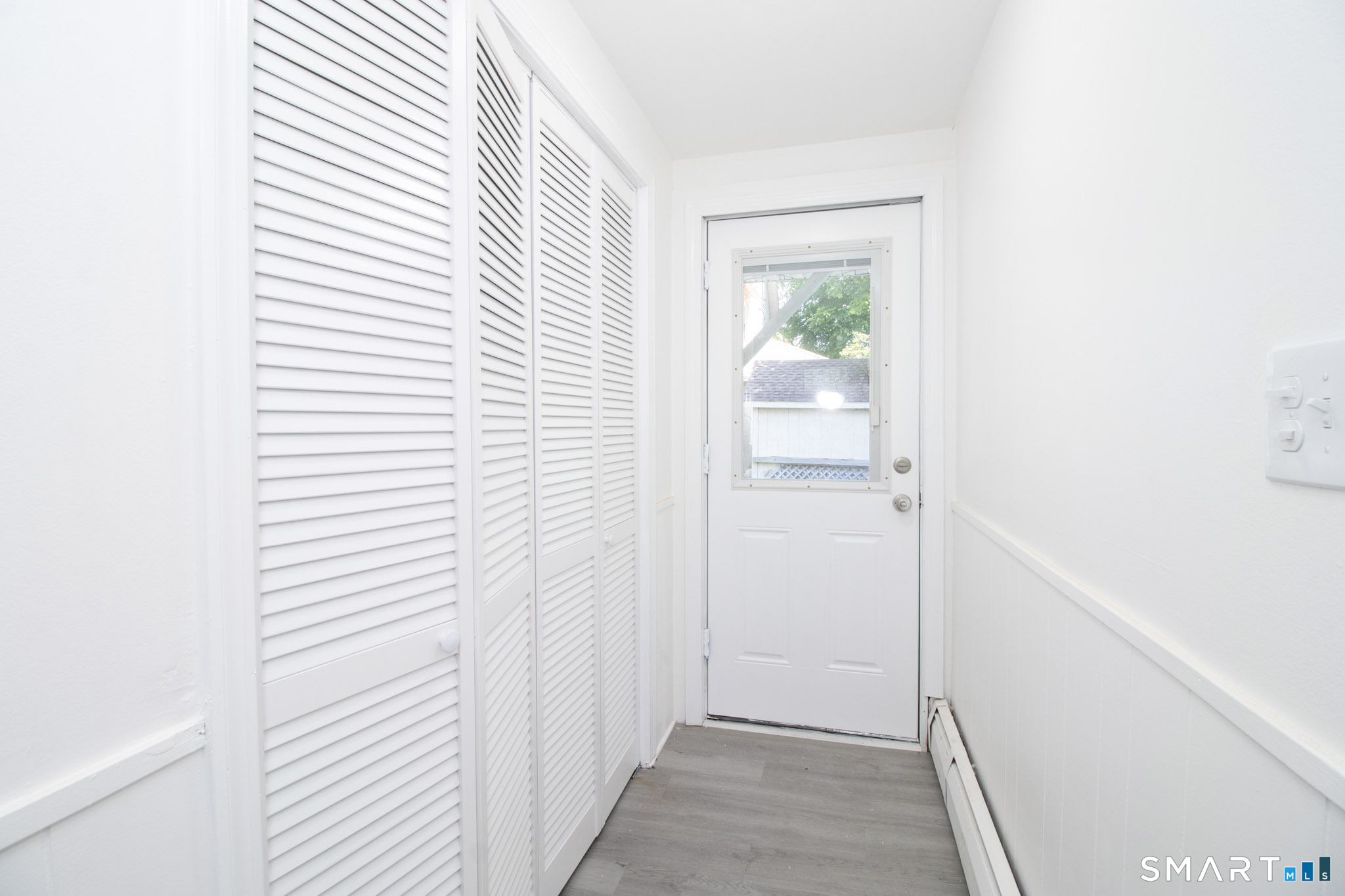 68 Wetmore Avenue Winchester CT 06098