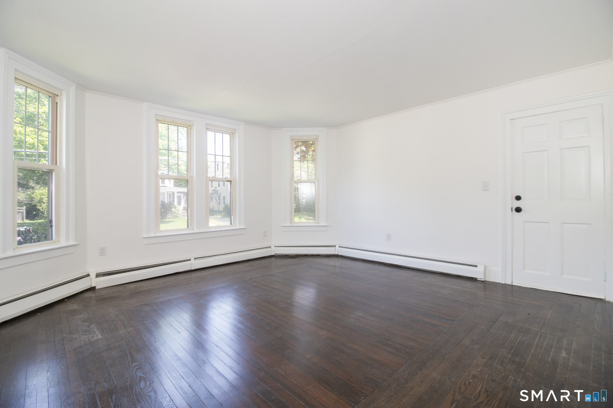 68 Wetmore Avenue Winchester CT 06098