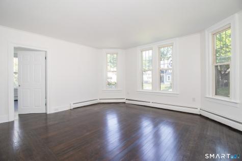 68 Wetmore Avenue Winchester CT 06098