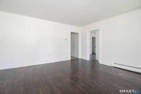 68 Wetmore Avenue Winchester CT 06098
