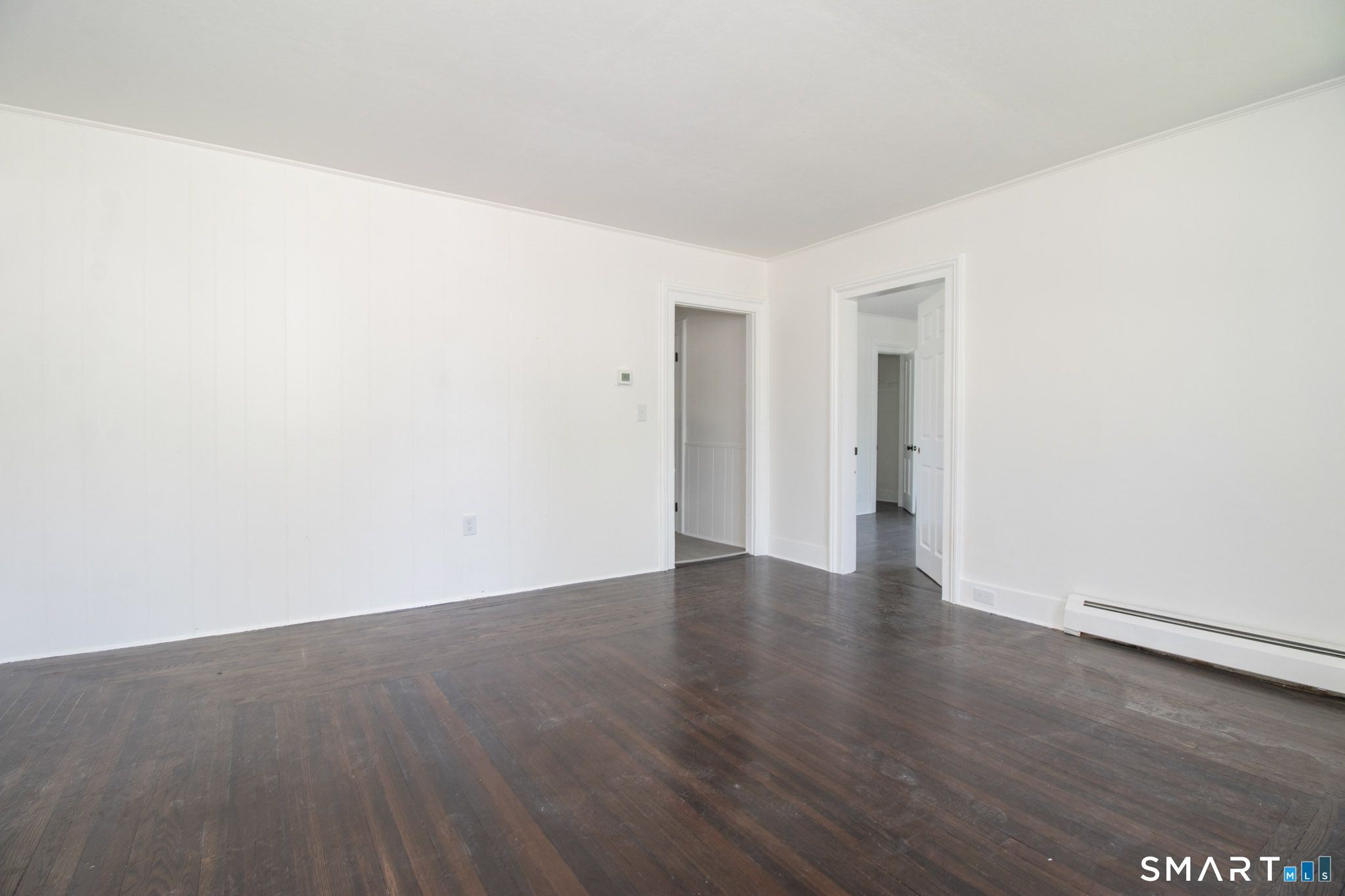 68 Wetmore Avenue Winchester CT 06098
