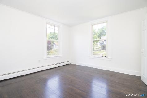 68 Wetmore Avenue Winchester CT 06098