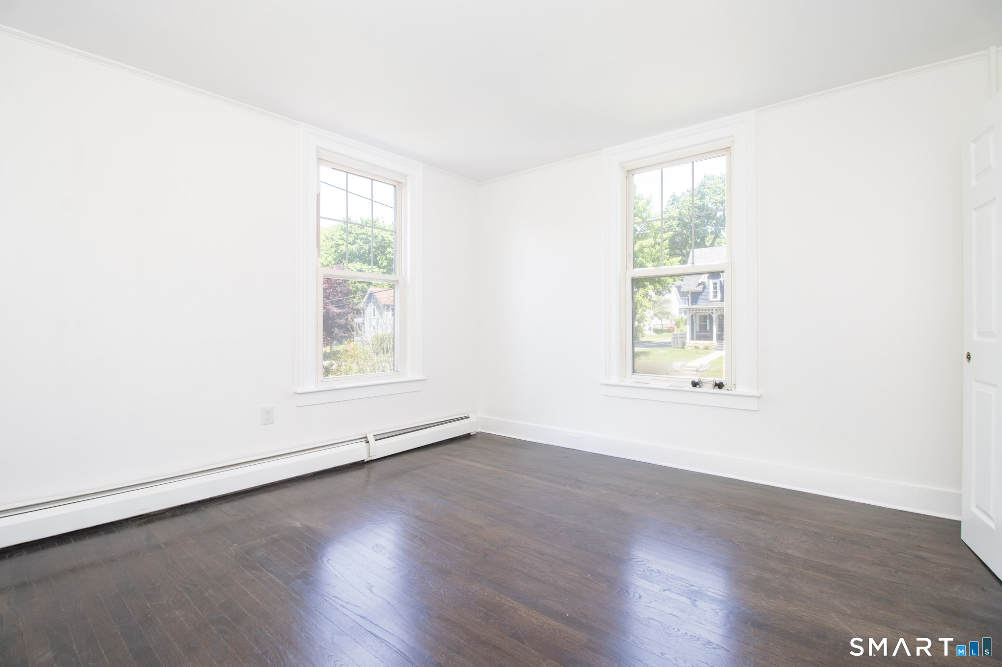 68 Wetmore Avenue Winchester CT 06098