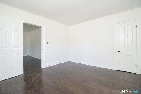 68 Wetmore Avenue Winchester CT 06098