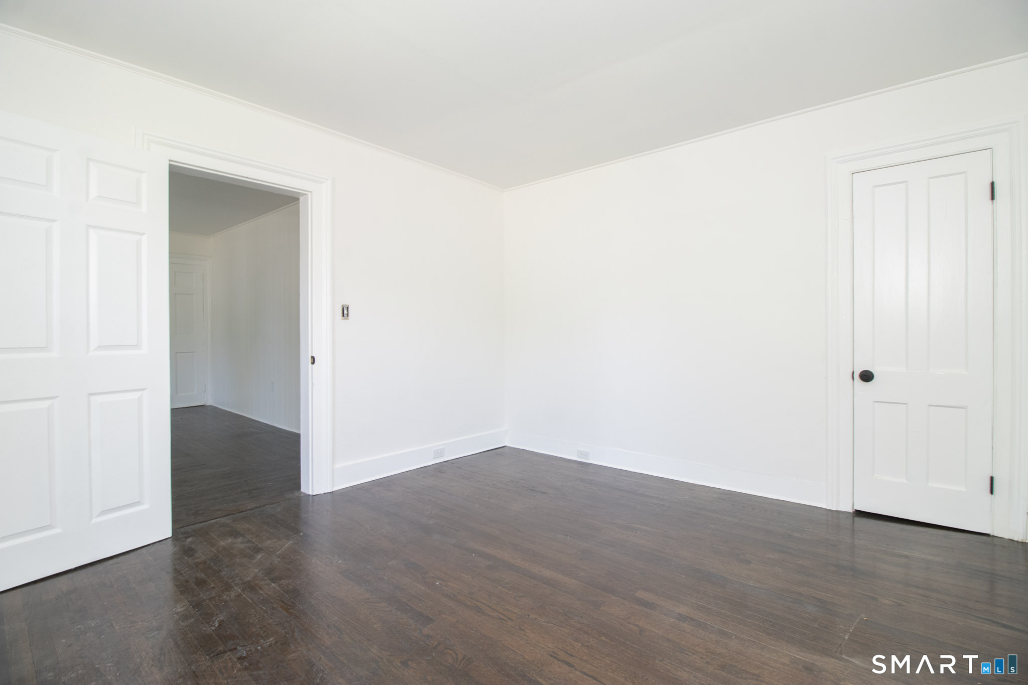 68 Wetmore Avenue Winchester CT 06098