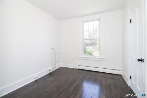 68 Wetmore Avenue Winchester CT 06098