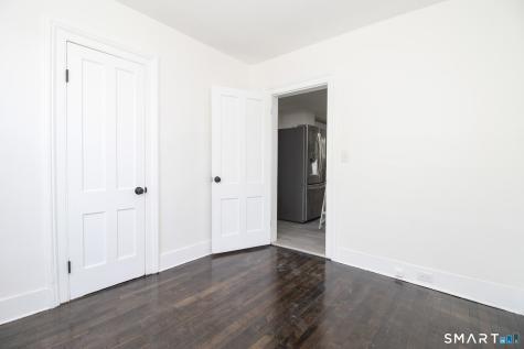 68 Wetmore Avenue Winchester CT 06098