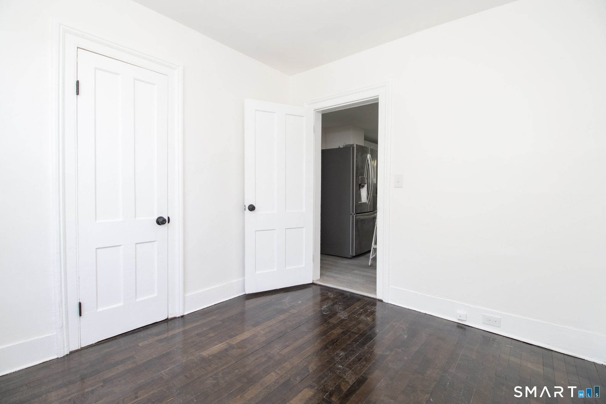 68 Wetmore Avenue Winchester CT 06098