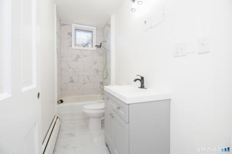 68 Wetmore Avenue Winchester CT 06098